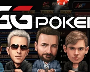 ggpoker-review-innovative-features-and-exciting-tournaments-on-a-rising-poker-platform