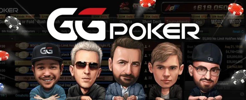 ggpoker-review-innovative-features-and-exciting-tournaments-on-a-rising-poker-platform