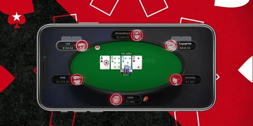 pokerstars-review -a-comprehensive-look-at-the-worlds-largest-poker-site
